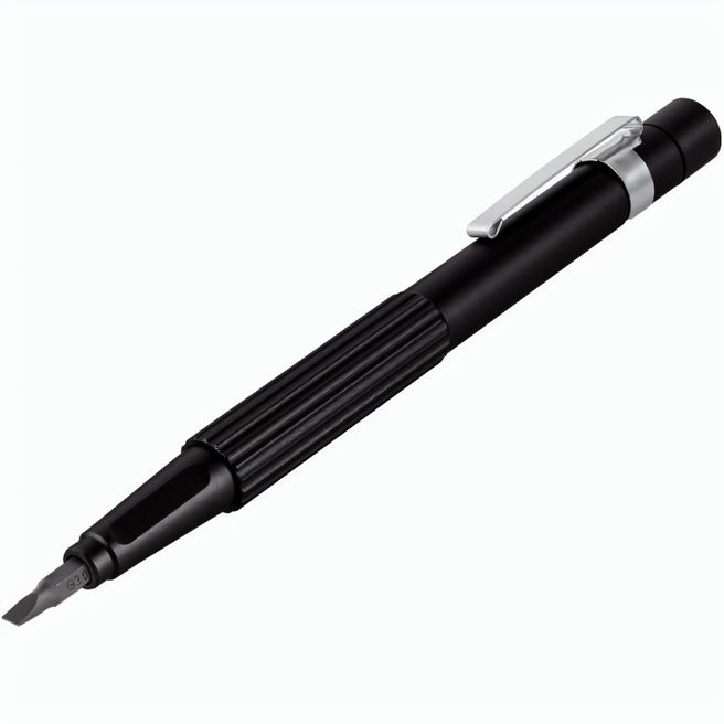 Produktabbildung Stiftschraubendreher 13-in-1 Stiftschraubendreher 13-in-1