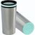Thermobecher