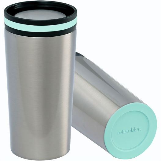 Thermobecher (Bild 1)