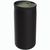 Thermobecher RETUMBLER-myNIZZA