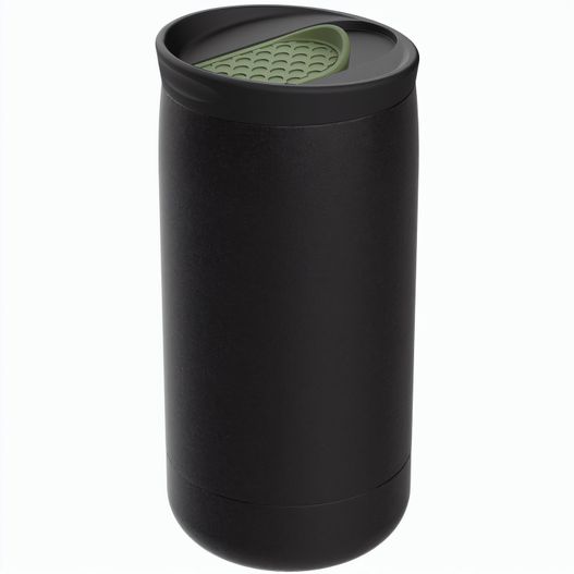 Produktabbildung Thermobecher Thermobecher (Bild 1)