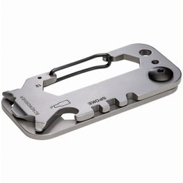 Produktabbildung Multifunktions-Werkzeug Multifunktions-Werkzeug