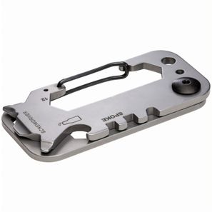 Multifunktions-Werkzeug