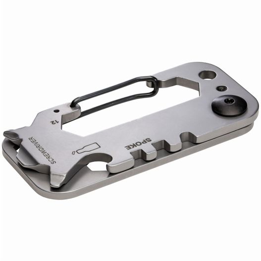 Multifunktions-Werkzeug (Bild 1)