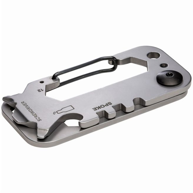 Multifunktions-Werkzeug