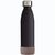 Trinkflasche