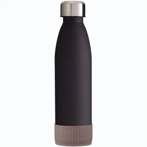Trinkflasche