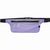 HIP BAG (Bild 1)