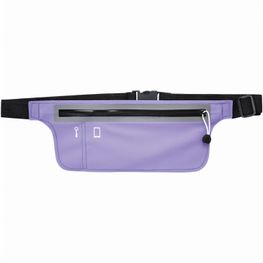 Produktabbildung Gürteltasche Gürteltasche