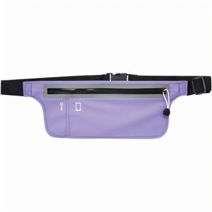 HIP BAG