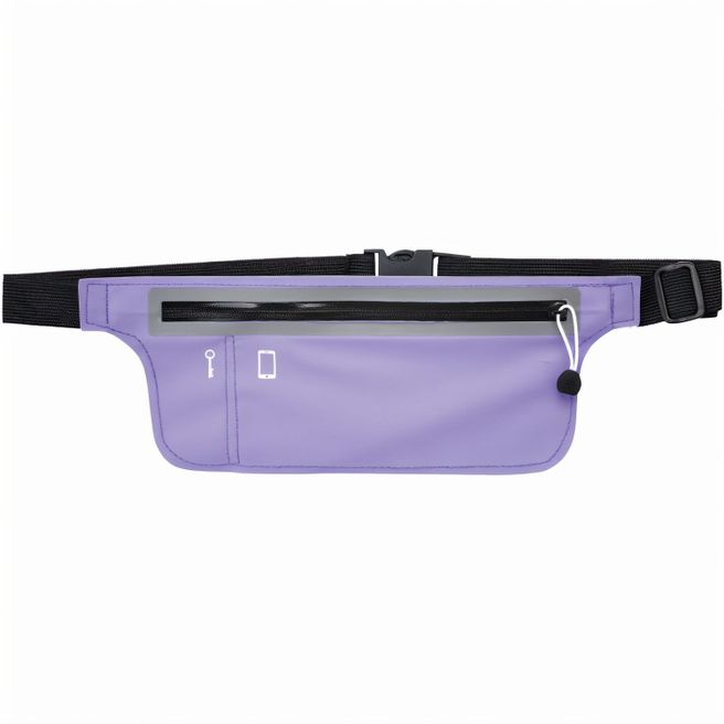 Produktabbildung Gürteltasche Gürteltasche