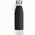 Trinkflasche
