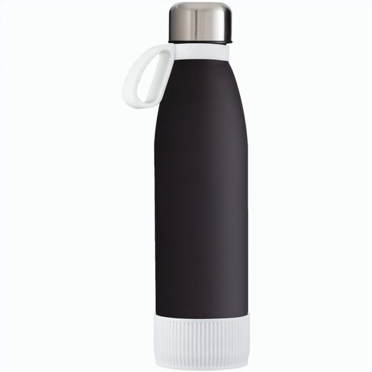 Produktabbildung Trinkflasche Trinkflasche (Bild 1)