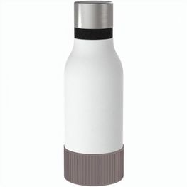 Thermotrinkflasche
