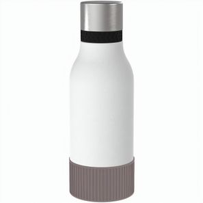 Thermotrinkflasche