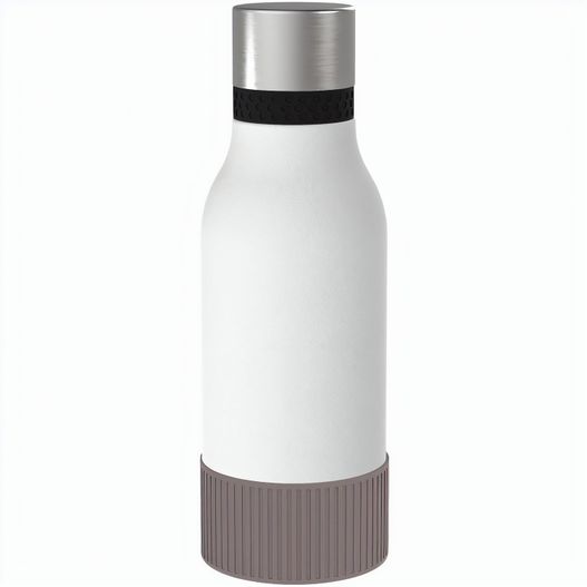 Thermotrinkflasche (Bild 1)
