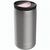 Thermobecher