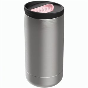 Thermobecher