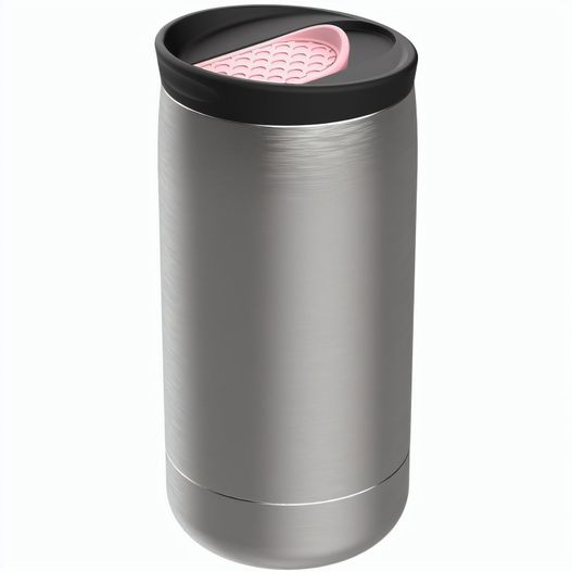 Produktabbildung Thermobecher Thermobecher (Bild 1)
