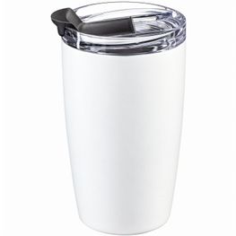 Produktabbildung Thermobecher Thermobecher