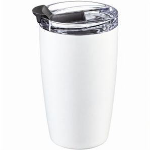 Thermobecher