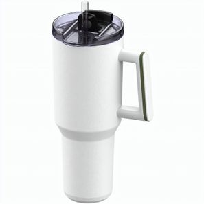 Thermobecher RETUMBLER-myKINGS CANYON 1200