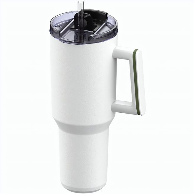 Produktabbildung Thermobecher Thermobecher