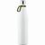 Thermotrinkflasche RETUMBLER-NIZZA XXL (Bild 1)