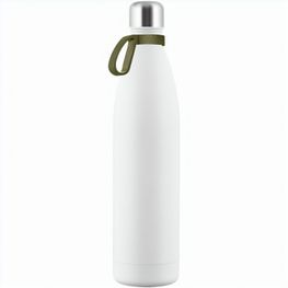 Thermotrinkflasche
