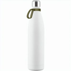 Thermotrinkflasche