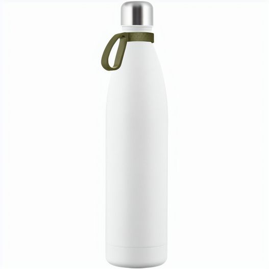 Thermotrinkflasche (Bild 1)