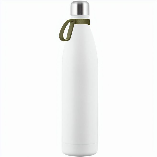 Thermotrinkflasche