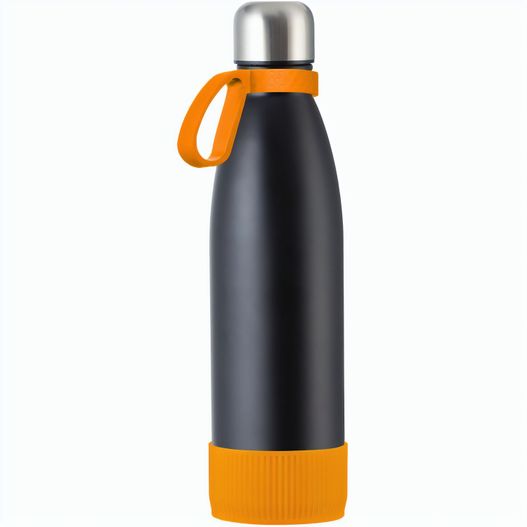 Trinkflasche (Bild 1)