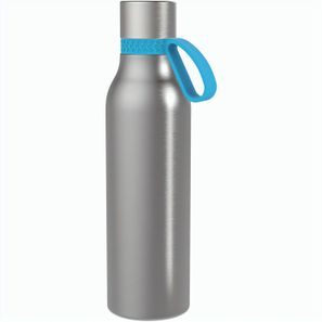 myNIZZA II 600 CERAMIC