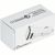 USB-Autoladeadapter Quick Charge 2.0® (Bild 3)