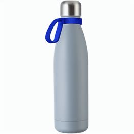 Produktabbildung Trinkflasche Trinkflasche