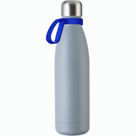 Trinkflasche (Bild 1)