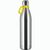 Thermotrinkflasche RETUMBLER-NIZZA XL