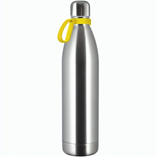 Produktabbildung Thermotrinkflasche Thermotrinkflasche (Bild 1)