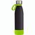 Trinkflasche RETUMBLER-myTOULON GLASS