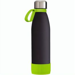 Produktabbildung Trinkflasche Trinkflasche