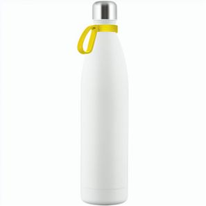 Thermotrinkflasche