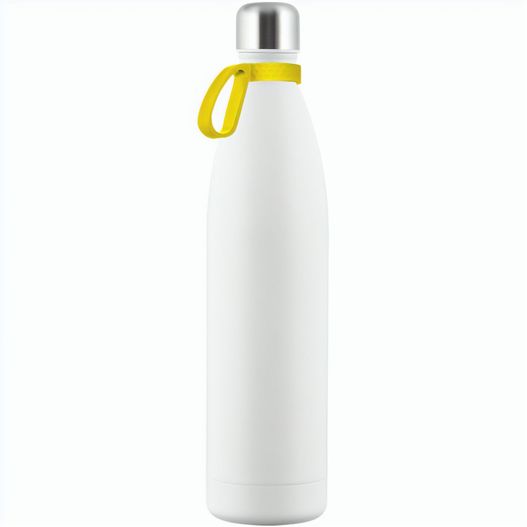 Produktabbildung Thermotrinkflasche Thermotrinkflasche (Bild 1)