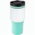 Thermobecher