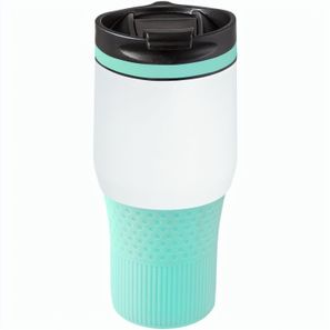 Thermobecher