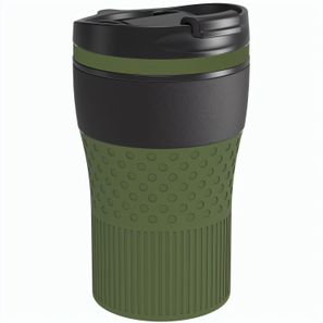 Thermobecher