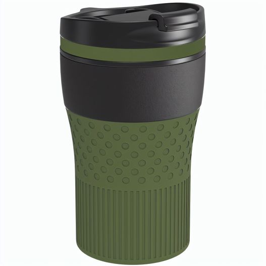 Produktabbildung Thermobecher Thermobecher (Bild 1)