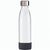 Trinkflasche