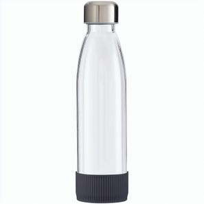 Trinkflasche