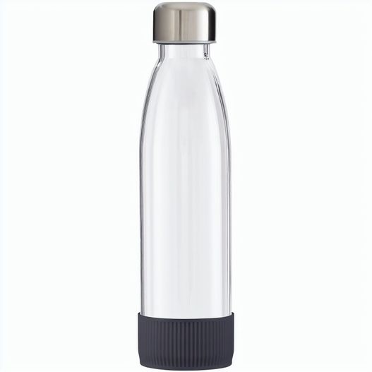 Produktabbildung Trinkflasche Trinkflasche (Bild 1)